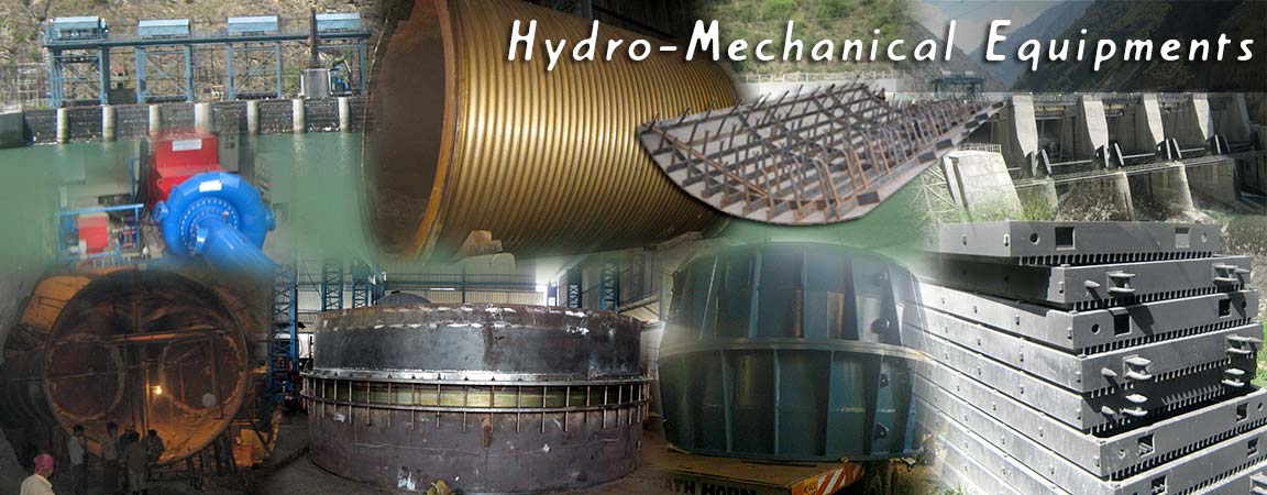Photos-of-Hydro-Mechanical-Equipments