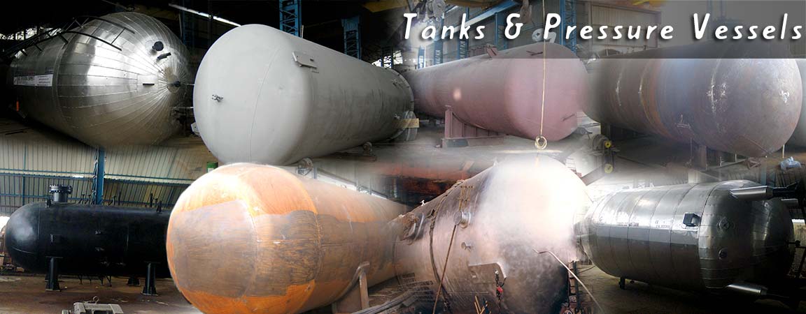 Tanks-&-Pressure-Vessel-Photos